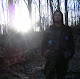 My photo