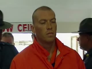 [Lance+Shockley.jpg]