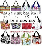 give-away-saya-nak-beg-itu.