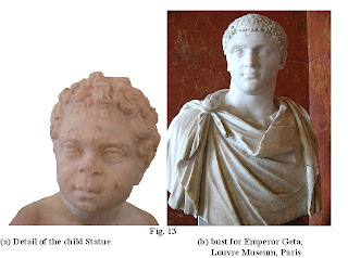 Classical Archaeology