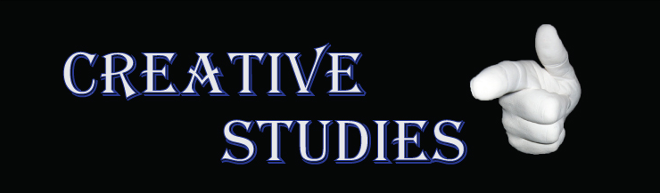creative studies