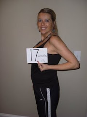 17 weeks -04/14/2009