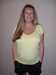 28 weeks -06/21/09