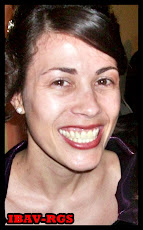 Discipuladora Soninha