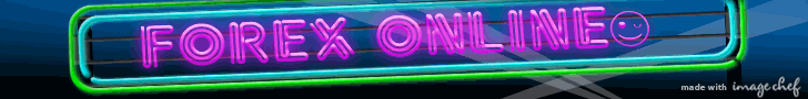 Forex Online