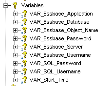 [List_of_Variables.PNG]