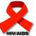 HIV AIDS Day