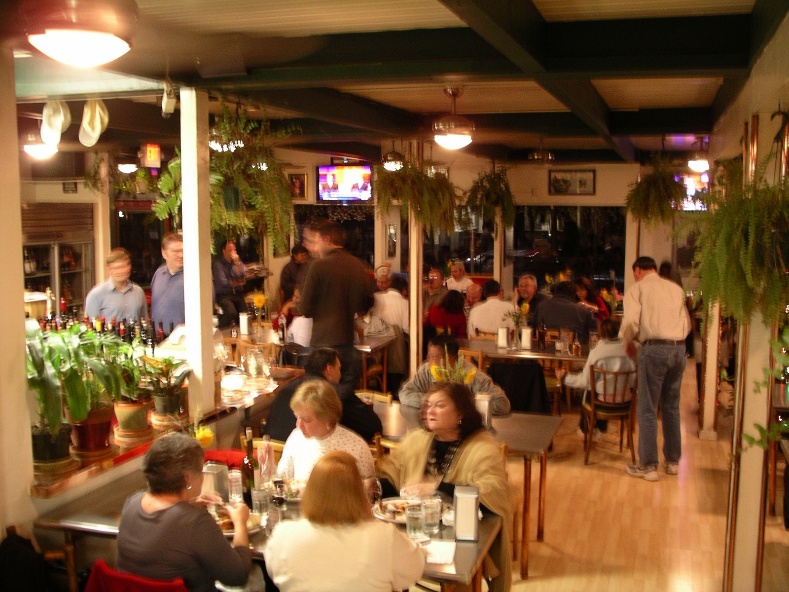 [2006-12-09+009.JPG]