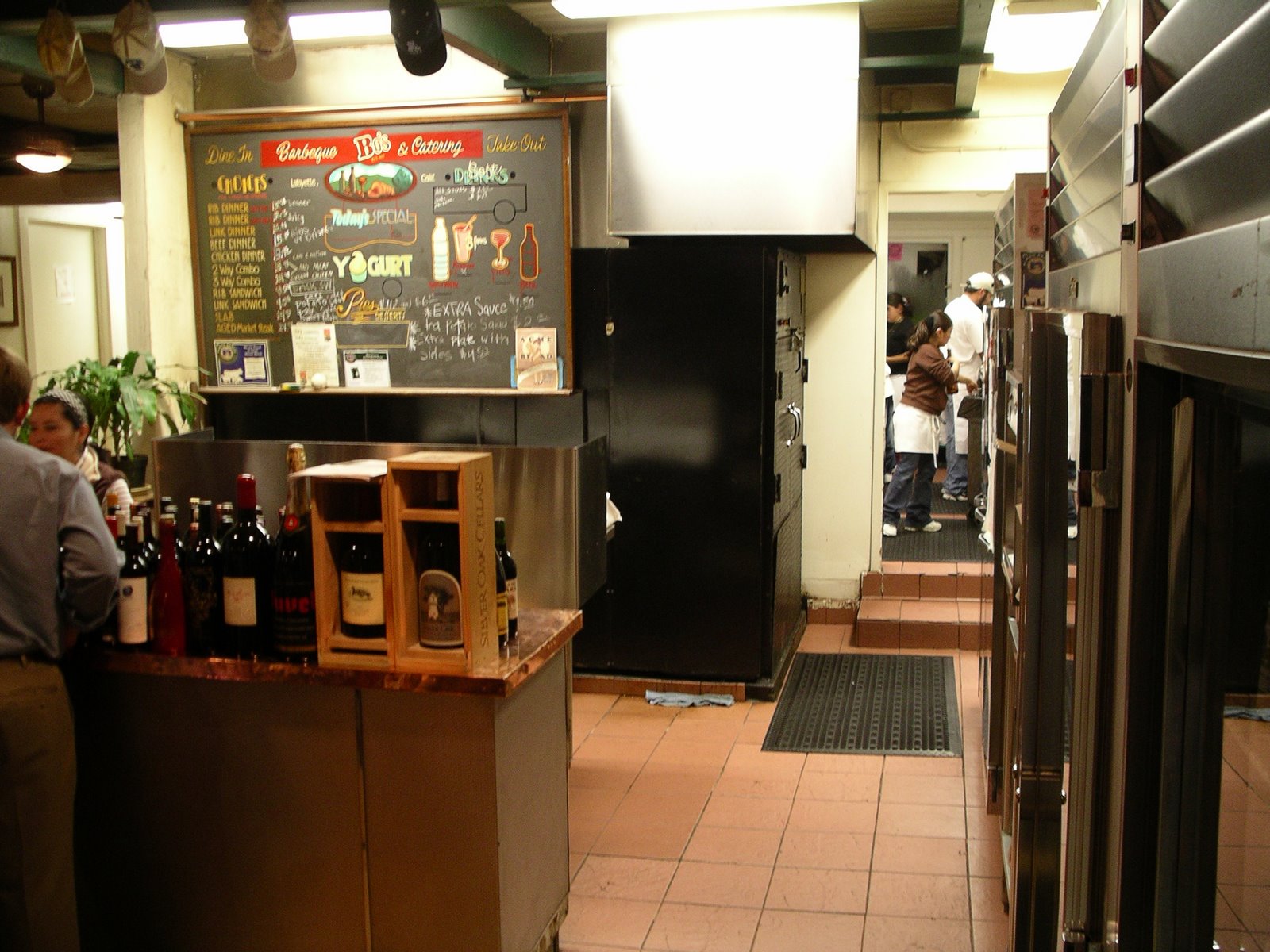 [2006-12-09+011.JPG]