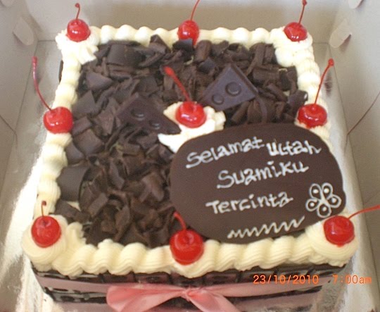 Ucapan Ultah Buat Suami  Sepotong Kata Bijak 2019