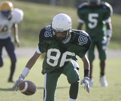 Jeff Melton: Crest - Burns Middle School Photos Jeff Melton: Crest - Burns Middle School Photos