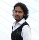 My photo