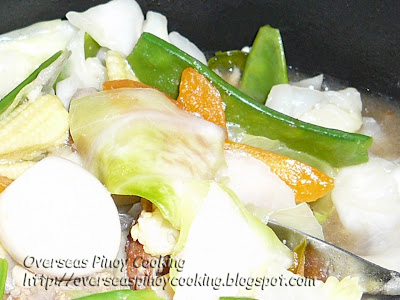 Chopsuey 1