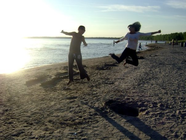 [beach3.jpg]