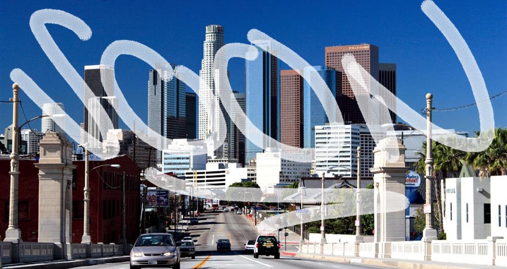 [los+angeles.jpg]