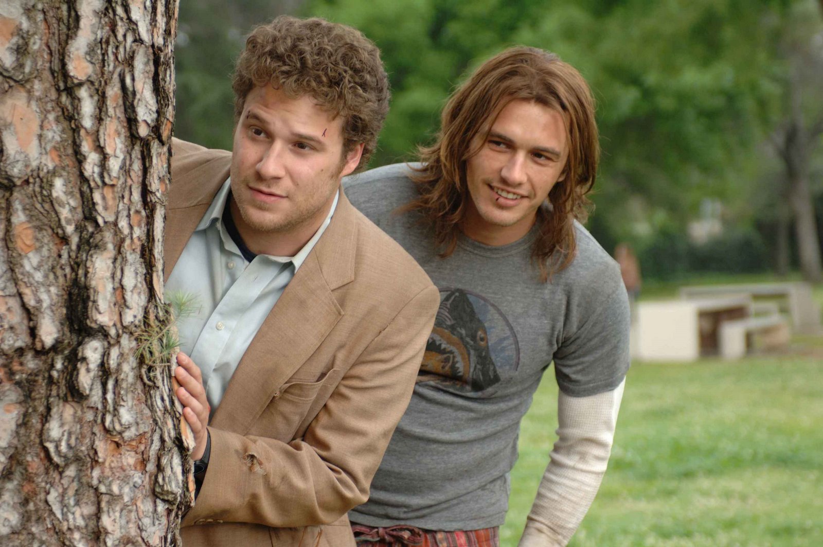 [2008_pineapple_express_003.jpg]
