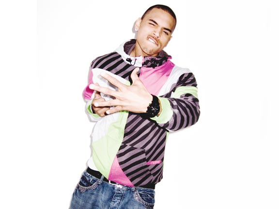 [ChrisBrown_8685c_main.jpg]