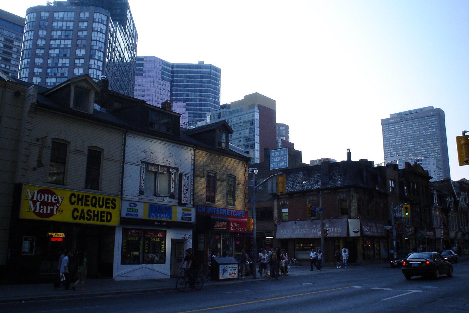 [DSC07470.JPG]
