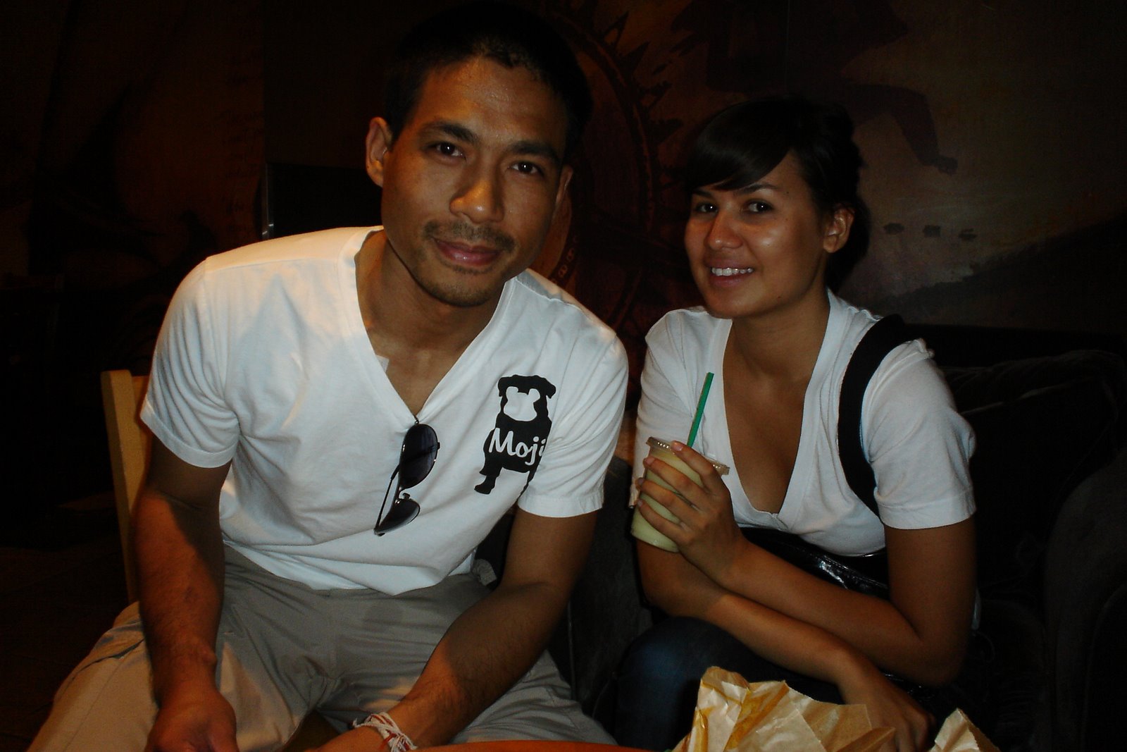 [DSC07435.JPG]