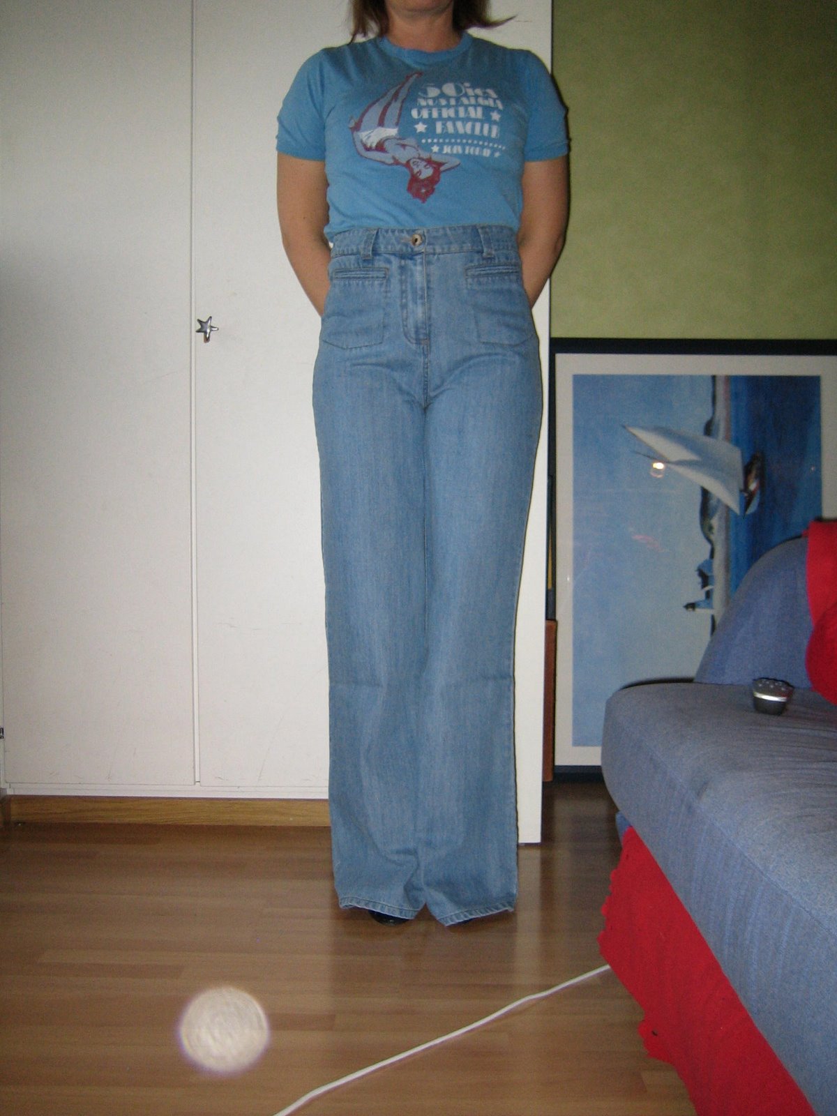 [Jeans2.JPG]
