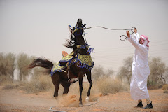 Banu Sanhadja Arabs