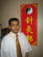Asst Manager Damansara Utma Uptown, PJ