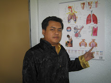Manager, Homeopathic & Acu Centre, Bandar Baru Bangi