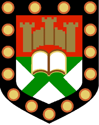 University_of_exeter_coat_of_arms_shield2.gif