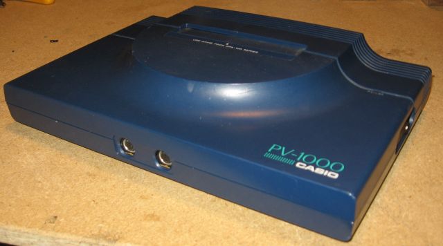 [pv1000_mod_a.jpg]