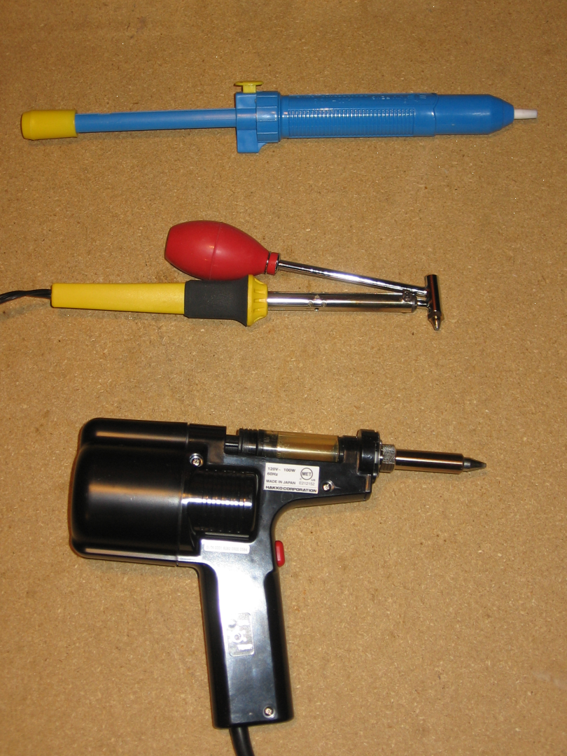 [IMG_1883_torched.png]