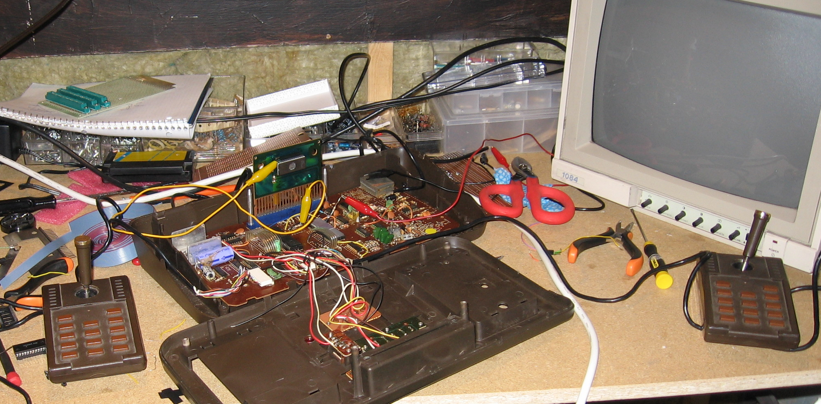 [MPt-03_Sloppy_mess.png]