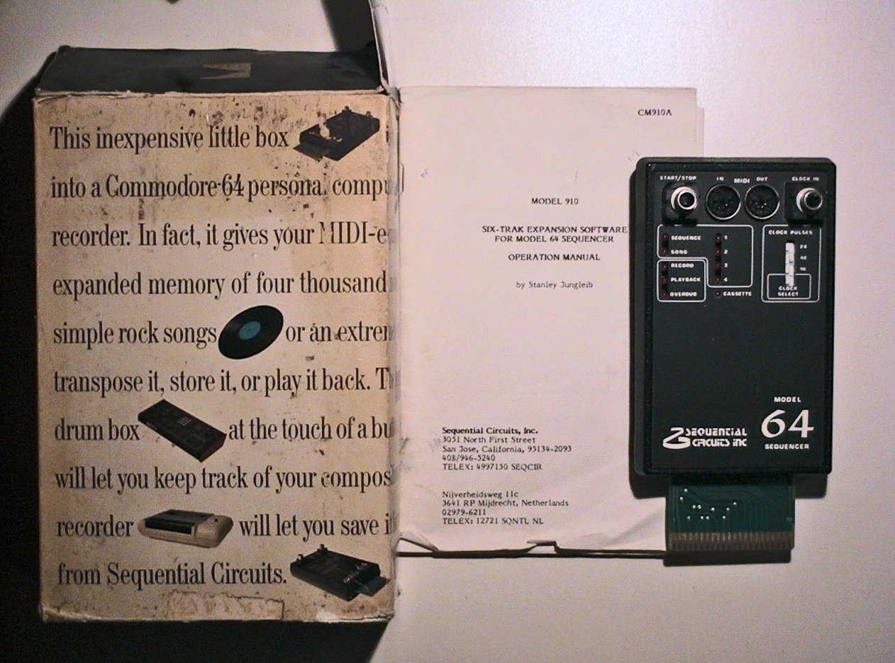 [sequentialedite.jpg]