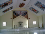 Gereja Balai berkuak
