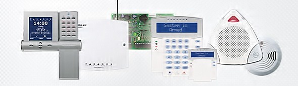 תוצאת תמונה עבור ענק המיגון והתקשורת