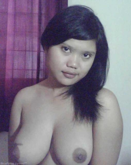 Hot Balinese Women 11