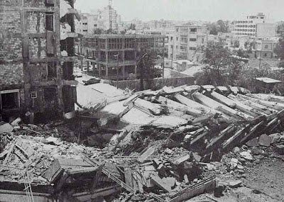 https://1.bp.blogspot.com/_KCuHoU9QBUU/SL5VTCDMRzI/AAAAAAAADsM/91OsSmSa5kw/s400/famagusta_bombings_700_bg.jpg