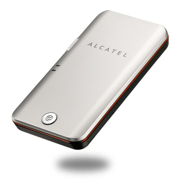hsdpa usb modem alcatel