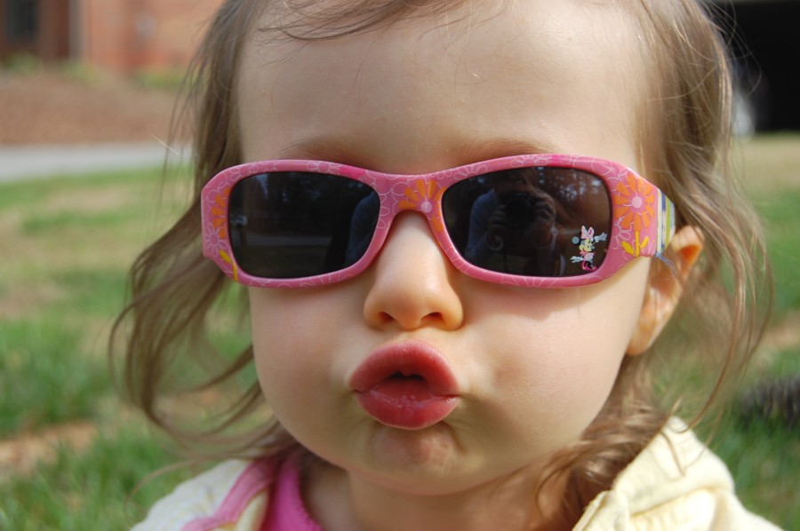 blog,+fish+lips.JPG (image)