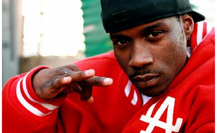 young jeezy tm 103 zip young jeezy tm 103 zip