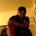 My photo