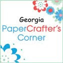 Paper Crafters Corner