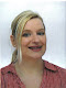 Mein Bild