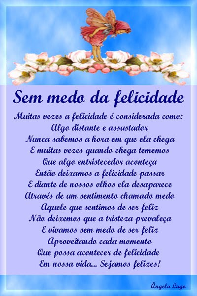 [SEM+MEDO+DA+FELICIDADE.jpg"><img]
