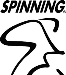 woman´s spininng: WOMAN´´S SPINNING