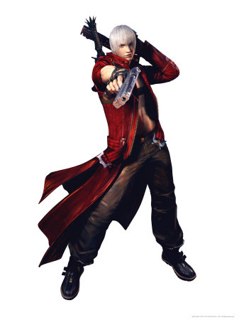 devil-may-cry-dante.jpg