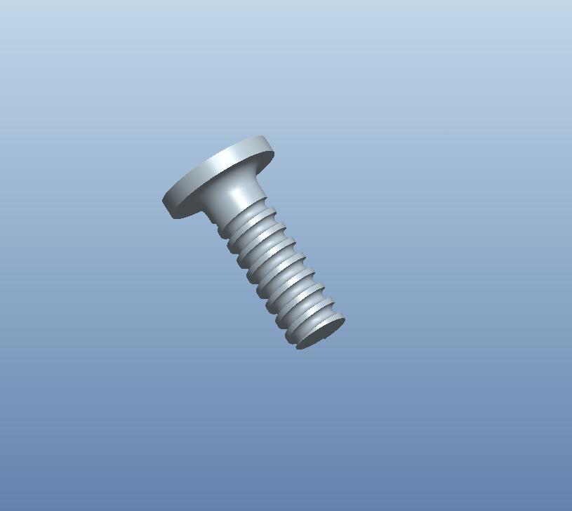 Boltss Example BOLTSS map geography Scribble Maps / Students will have identified from the