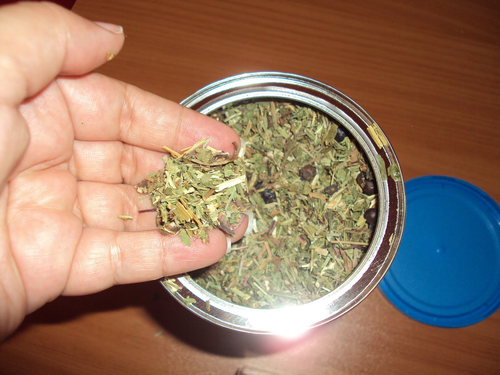 Compartiendo gratis PRODUCTOS EVALEN DIETA FACIL k7