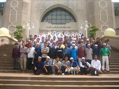 Darul Qur'an Gen7