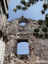 d i v e r s i t y is: