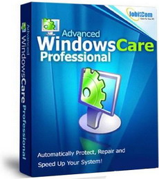 [Advanced+WindowsCare+Professional+Edition+2.7.1.jpg]